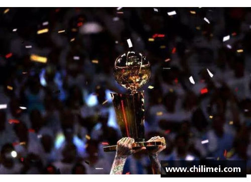 NBA 2019新赛季：巅峰对决与新生力量的碰撞