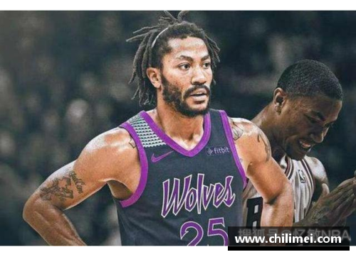 NBA最新热点：球员交易、伤病情报和教练变动一网打尽