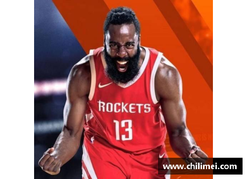 NBA球星巴斯的职业生涯与人生轨迹