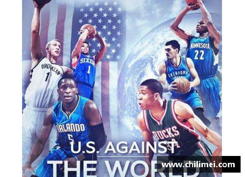 NBA最新直播：全明星对决与年轻新秀的终极碰撞