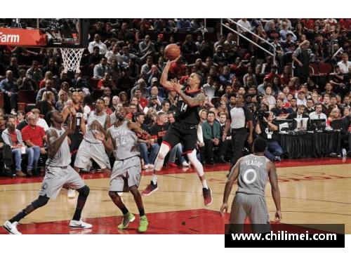 NBA火箭小报告：球队未来的战略和挑战