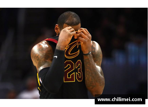 NBA球员头衔：传奇巨星与荣耀的绽放