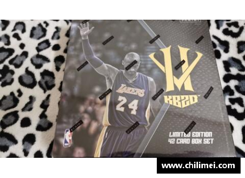 帕尼尼NBA卡片的魅力与珍贵：收藏者必知的投资指南