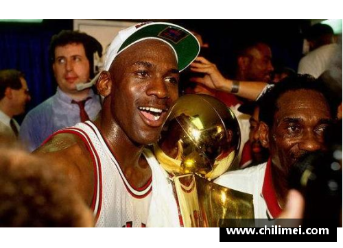 NBA30队夺冠数量统计：湖人绿军33冠占一半，12队竟然都是0冠