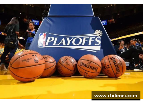 优发国际NBA篮球世界：球员、比赛与历史探索
