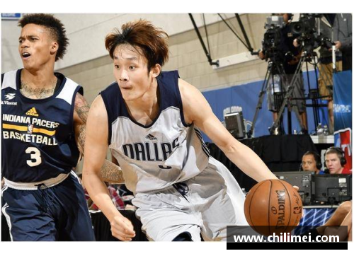 优发国际NBA泰国：在东南亚迎接篮球风暴
