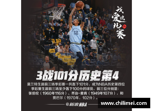 优发国际灰熊球星受伤缺阵，球队连败三场陷入季后赛争夺泥潭