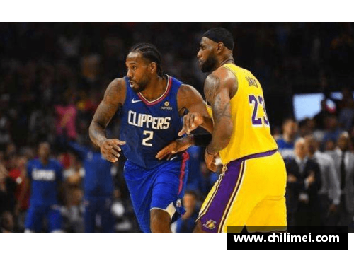 优发国际NBA颁布二次进攻由24秒调至14秒,湖人火箭勇士如虎添翼