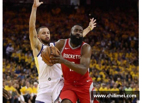 优发国际NBA电视转播费：体育界巨头的收入支柱与传媒格局