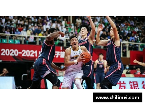 优发国际辽宁男篮CBA赛程揭晓，挑战卫冕冠军的对手确定