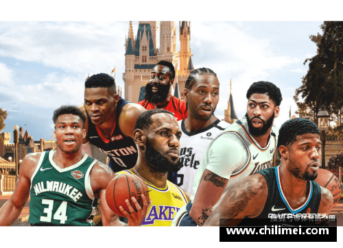 优发国际NBA球员生涯回顾与成就：探索巅峰时刻与不朽传奇