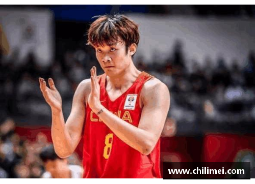 优发国际佳依NBA：明星球员的聚集地与精彩比赛的无限可能
