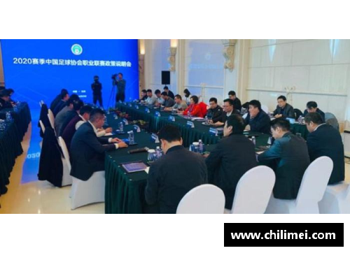 优发国际中超联赛新政策出台，引发热议