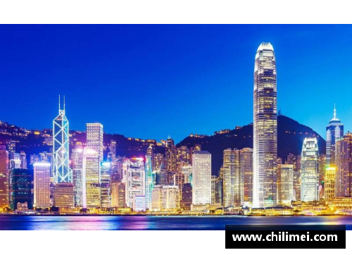优发国际上海早新闻：8月6日的城市新动向