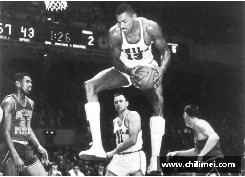 优发国际随优而动一触即发埃比NBA：球场上的传奇与无限可能