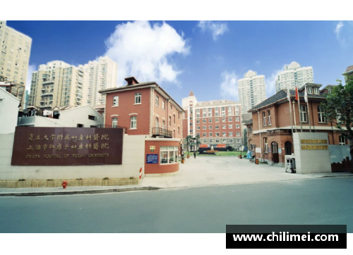 优发国际随优而动一触即发沪上名医｜复旦大学附属妇产科医院副院长李笑天：提高人口的新思考