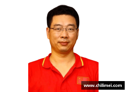 优发国际随优而动一触即发洪涛篮球明星成长之路：从少年梦想到职业赛场的辉煌蜕变 - 副本