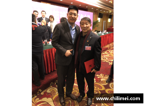 优发国际随优而动一触即发姚明当选中国篮球协会主席，注入新活力