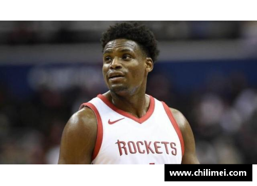 优发国际随优而动一触即发拉瓦鲍尔是否曾在NBA上场比赛？