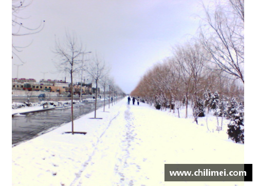 优发国际随优而动一触即发浪漫夏季｜雪迎涛的七绝抒情之美