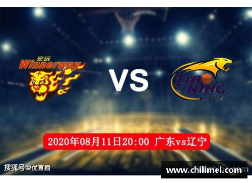优发国际随优而动一触即发CBA总决赛时间表发布：广东2019年夺冠之战将于4月20日打响 - 副本 - 副本