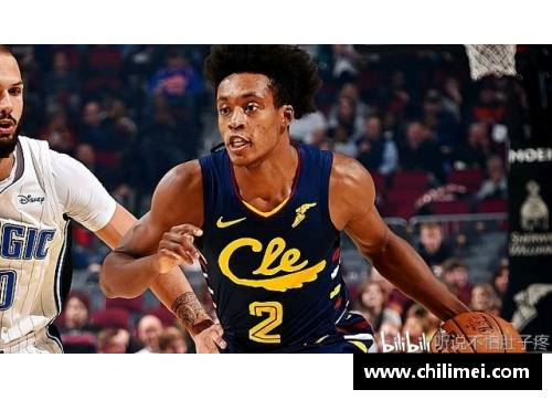 优发国际随优而动一触即发NBA球星激战：各队明星风采全览 - 副本
