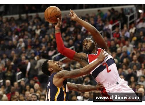 优发国际随优而动一触即发NBA球员自律之道：塑造成功的关键在于自我激励 - 副本