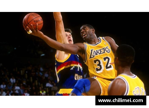 优发国际随优而动一触即发布朗森NBA发展与突破：探索未来球场的新纪元 - 副本