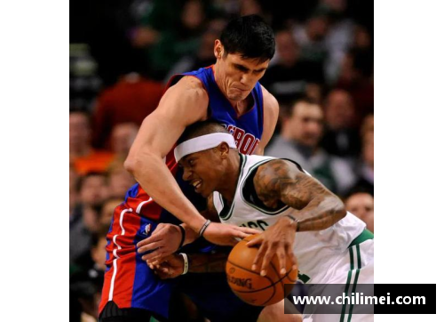 优发国际随优而动一触即发NBA传奇33号：重返辉煌与永恒