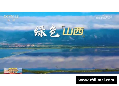 优发国际随优而动一触即发东南亚劲旅砥砺前行，全力以赴争夺胜利 - 副本