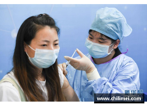 优发国际随优而动一触即发法甲联赛新规定：球员须接种新冠疫苗方可参赛
