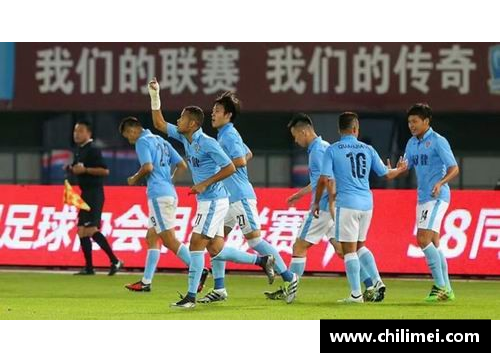 优发国际随优而动一触即发里尔主场小胜南特，法国足球赛场风云再起