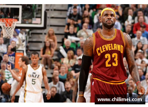 优发国际随优而动一触即发NBA爵士队2024赛季：全面分析赛程与球队表现 - 副本