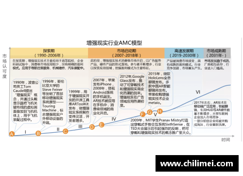 优发国际随优而动一触即发欧盟推出碳边境调节机制，旨在促进绿色经济发展 - 副本