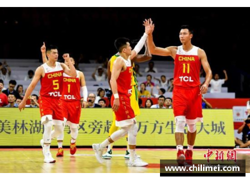 优发国际随优而动一触即发NBA直播观看指南：哪里可以免费观看NBA直播？