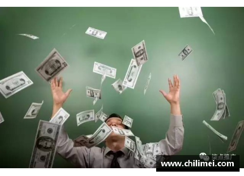 优发国际随优而动一触即发蛤蟆功让你轻松战胜敌人,你信吗_探索传统武学的神奇力量