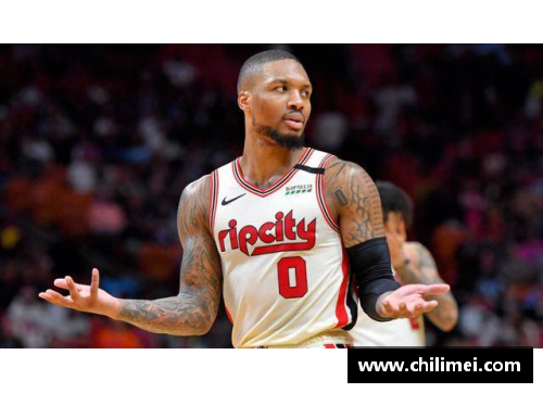 优发国际随优而动一触即发掘金球星约基奇成功跻身NBA历史百大球员：盼夺得首座总冠军