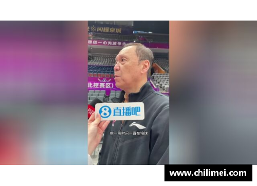 优发国际随优而动一触即发克里斯多夫-奥贝克帕状态回升，助球队取得连胜 - 副本