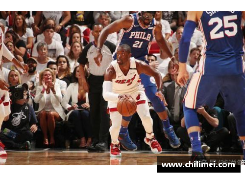 优发国际随优而动一触即发NBA球队赴中国展开交流赛事，受到热烈欢迎 - 副本