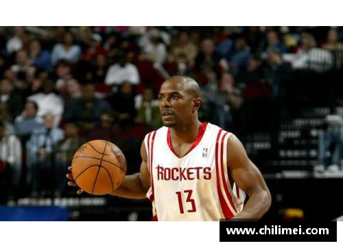 优发国际随优而动一触即发NBA球员百米速度排名：谁是速度王？ - 副本