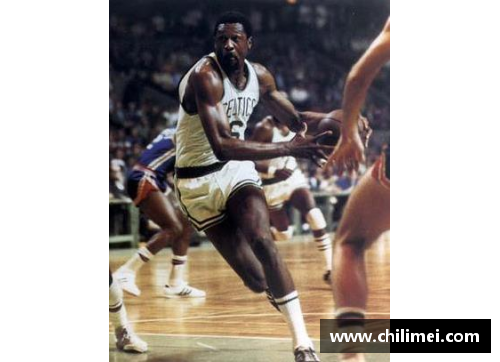 优发国际随优而动一触即发盘点NBA历史上最强球员前十排行榜_勒布朗·詹姆斯 - 副本