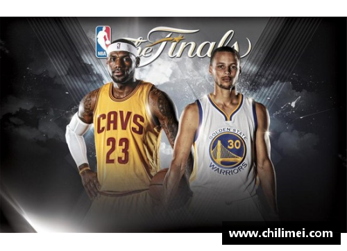 优发国际随优而动一触即发明日NBA赛事预告：谁将夺得胜利，赛场风云再起