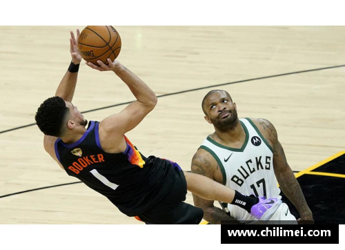 优发国际随优而动一触即发NBA揭幕战，勇士不敌太阳！布克狂轰32+6+8，保罗库里尽力了