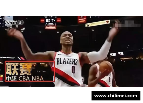 优发国际随优而动一触即发NBA球员的不懈奋斗：揭示他们如何超越极限 - 副本