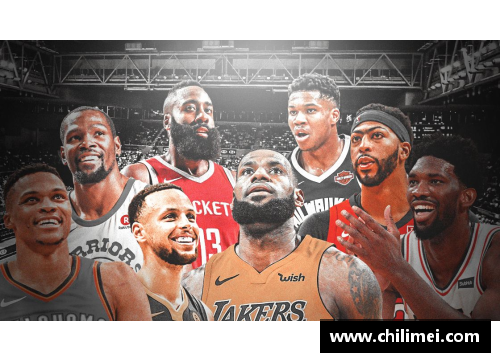 优发国际随优而动一触即发NBA超级巨星罗邓：篮球和生活的终极探索 - 副本