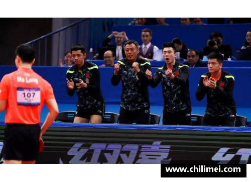 优发国际随优而动一触即发勇士队将迎战篮网队，近期焦点战役引关注