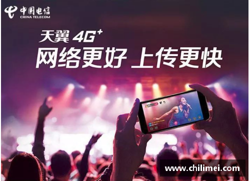 优发国际随优而动一触即发欧洲杯比赛期间，球迷热情高涨 - 副本