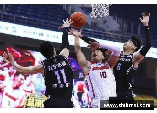 优发国际随优而动一触即发魔术爆冷击败76人，末节最后2分钟险导演逆转 - 副本