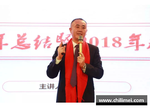 优发国际随优而动一触即发马大帅：传奇军事领袖的光辉征程 - 副本