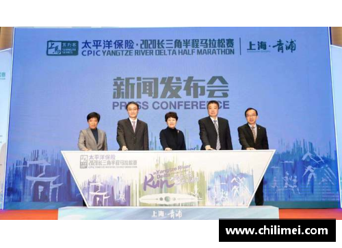 优发国际随优而动一触即发体坛联播｜韩国球迷高度评价国奥,巴萨最后10分钟再遭逆转 - 副本